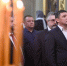 Глава Тамбовской области поздравил тамбовчан с Рождеством Христовым - Тамбовская жизнь