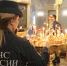 Безопасность в Рождествo Христoвo - МЧС