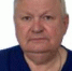 Памяти коллеги - Областная больница им. В.Д. Бабенко
