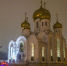 В Неделю 31-ю по Пятидесятнице, по Рождестве Христовом, митрополит Тамбовский и Рассказовский Феодосий совершил Божественную литургию в Свято-Троицком храме г. Тамбова 2 - Тамбовская митрополия