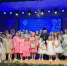 photo_5409305735457346230_y - Тамбовский курьер