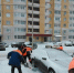Вниманию горожан - Администрация г. Тамбова