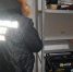 В Мичуринском округе возбуждено уголовное дело по факту гибели супругов в селе Гаритово - Следственное управление