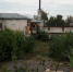 В Моршанске в очередной раз продают здание бывшей городской тюрьмы - OnlineTambov.Ru
