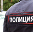 Суд определил местом ареста Гаджиева Дагестан - Tambov.Sm.News