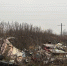 В Тамбове планируют ликвидировать бывшую городскую свалку - Национальные проекты