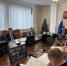 В Тамбовской области усилят контроль за уборкой снега - Тамбовская жизнь