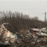 Бывшую городскую свалку в Тамбове готовят к ликвидации - Тамбовская жизнь