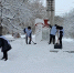 qo7-9hHibFQOQq3zDWUDIAPGQv409WfuN_gYTPiDAMYI7guqGbyxg2jDJqrg5teap6cUm6t9eZPCWnmtHkwTIZHN - Тамбовский курьер