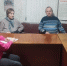 Исходя из постановления пленума обкома - КПРФ