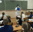 qGxhFi4iMVbwFC-hQAs-2dwhXdWsEasQUx141PLxiPxiYx_l1JnSQO2cDLdQG6gX7s1wYdg4sUYnQEv5fBcXti1r - Тамбовская ЦРБ