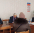 Депутаты Тамбовской областной Думы провели приемы граждан - Областная Дума