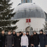 Экскурсия в Благовещенский храм - Дополнительное образование детей