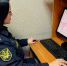 Тамбовчанка лишилась автомобиля из-за долгов - OnlineTambov.Ru