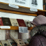 Книжная выставка «Знакомьтесь: Салтыков-Щедрин» - Библиотеки Тамбовской области