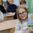 Влекущие вулканы Камчатки - Детская библиотека