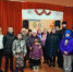 “Празднуем Крещение Господне” - Библиотеки Тамбовской области