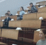 В Тамбове проходит региональный этап Всероссийской олимпиады школьников по истории - OnlineTambov.Ru