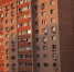 В Тамбове стартовало выборочное наблюдение доходов населения - OnlineTambov.Ru