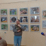 В Тамбове открылась фотовыставка "Путь домой" - OnlineTambov.Ru