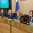 Об итогах заседания комитета по градостроительству, муниципальному имуществу, землепользованию и поддержке предпринимательства - Органы местного самоуправления г. Тамбов