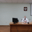 Оказание специализированной медицинской помощи пациентам нефрологического профиля – тема медицинского совета - Областная больница им. В.Д. Бабенко