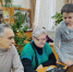 В Мичуринске успешно работает школа компьютерной грамотности для пожилых людей - Национальные проекты