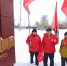 Ленин навсегда в авангарде борьбы за счастье человечества! - КПРФ