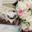 НАЧАЛО ПРИЕМА ЗАЯВОК НА СОИСКАНИЕ ПРЕМИИ «ОБЩЕСТВЕННОЕ ПРИЗНАНИЕ – 2025» - Общественная палата