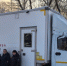 Тамбовские медики выезжают в отдалённые сёла - Тамбовская жизнь