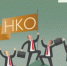 ВНИМАНИЕ НКО ТАМБОВСКОЙ ОБЛАСТИ - Общественная палата