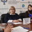 В Тамбове теперь можно зарегистрировать свою недвижимость в новых регионах - Тамбовская жизнь