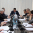 Уточняются виды деятельности НКО, которые смогут получить государственную поддержку - Областная Дума