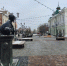Высокий уровень преступности, популярность тамбовских санаториев и арест дорожной техники: что писали про область федеральные и межрегиональные СМИ - OnlineTambov.Ru
