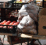 В Тригуляе жители остались без возможности покупать продукты из-за закрытия единственного магазина - ИА Тамбовский Репортер