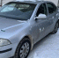 Автомобиль "Škoda Octavia" арестован у тамбовчанина за долги в 80 тысяч рублей - OnlineTambov.Ru
