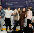 Сегодня отмечается День российского студенчества - OnlineTambov.Ru