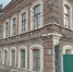 Дом 1905 года постройки в Мичуринске продают за 7 млн рублей - OnlineTambov.Ru