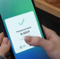 Российские банки перейдут на единый QR-код для денежных переводов - OnlineTambov.Ru