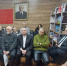 Планы, которые касаются каждого - КПРФ