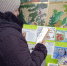Книжная выставка «Я, конечно, вернусь…» - Библиотеки Тамбовской области