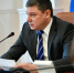 Евгений Первышов: у нас должна быть система наведения порядка на автодорогах и во дворах - Тамбовская жизнь
