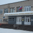 Во втором корпусе школы №13 приступили к капитальному ремонту в рамках нацпроекта - Администрация г. Тамбова
