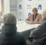 Приемы граждан — важная часть депутатской работы - Областная Дума