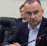 Руководителем тамбовского горотделения "Единой России" избран Александр Куприянов - OnlineTambov.Ru