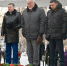 В Тамбове почтили подвиг жителей блокадного Ленинграда - OnlineTambov.Ru