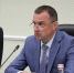 Александр Куприянов: «Мы выступим единой командой с горожанами» - Тамбовская жизнь