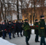 27 января 2026 г. исполнилось 82 года со дня полного 
освобождения Ленинграда от фашистской блокады - Минюст