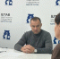Политолог Сергей Самгин: назначение Александра Куприянова — сигнал для тамбовских единороссов - Тамбовская жизнь
