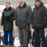 В Тамбове почтили память защитников и жителей блокадного Ленинграда - Тамбовская жизнь